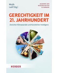 Gerechtigkeit im 21. Jahrhundert