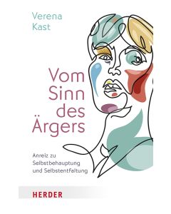 Vom Sinn des Ärgers