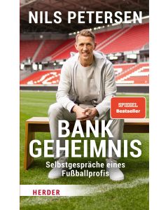 Bank-Geheimnis