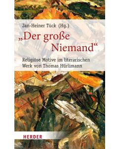 "Der große Niemand"