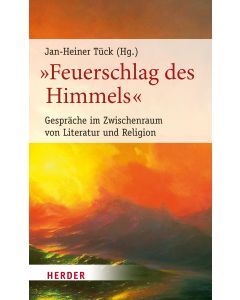 "Feuerschlag des Himmels"