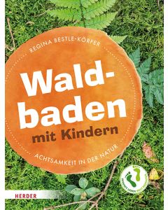 Waldbaden mit Kindern