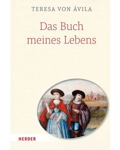 Das Buch meines Lebens