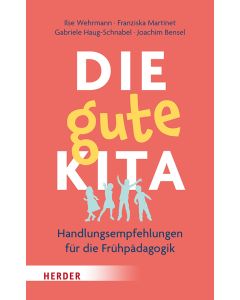 Die gute Kita