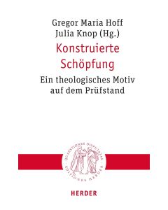 Konstruierte Schöpfung