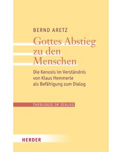 Gottes Abstieg zu den Menschen