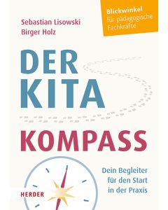 Der Kita-Kompass