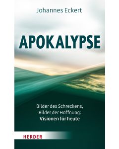 Apokalypse