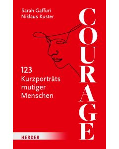 Courage