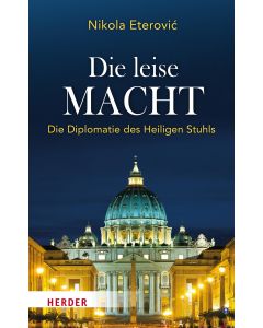 Die leise Macht