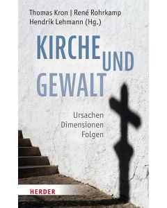 Kirche und Gewalt