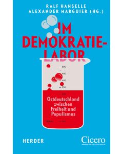 Im Demokratielabor