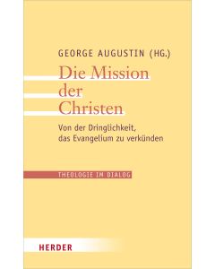 Die Mission der Christen