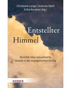 Entstellter Himmel