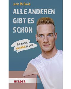 Alle anderen gibt es schon