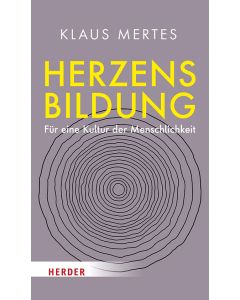 Herzensbildung