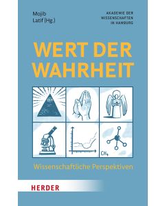 Wert der Wahrheit