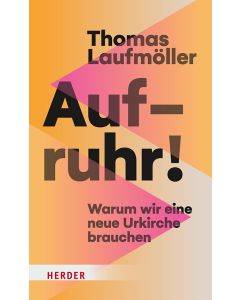 Aufruhr!