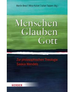Menschen. Glauben. Gott