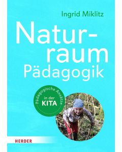 Naturraum-Pädagogik