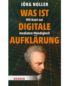 Was ist digitale Aufklärung
