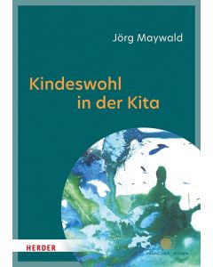 Kindeswohl in der Kita
