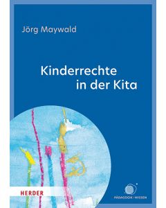 Kinderrechte in der Kita