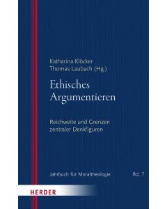 Ethisches Argumentieren