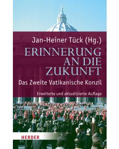 Erinnerung an die Zukunft