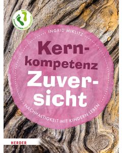 Kernkompetenz Zuversicht