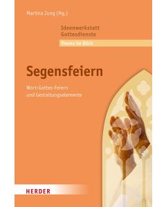 Segensfeiern