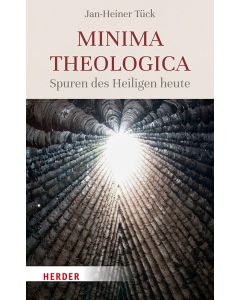 Minima theologica