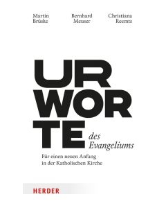 Urworte des Evangeliums
