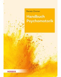 Handbuch Psychomotorik