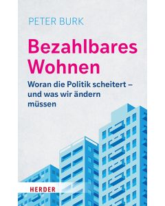 Bezahlbares Wohnen