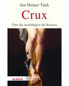 Crux