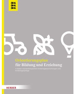 Orientierungsplan