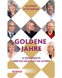 Goldene Jahre
