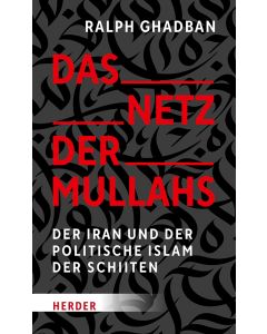 Das Netz der Mullahs