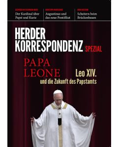 Papa Leone