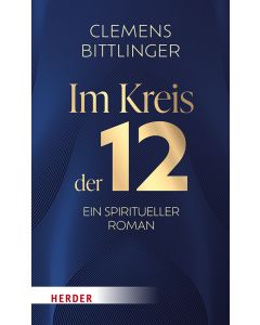 Im Kreis der 12