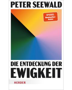 Die Entdeckung der Ewigkeit