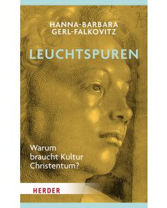 Leuchtspuren