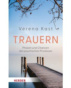 Trauern