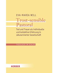 Trost-sensible Pastoral