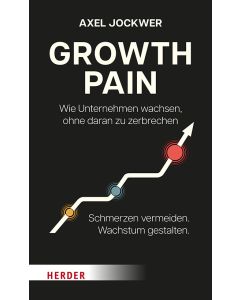 Growth Pain