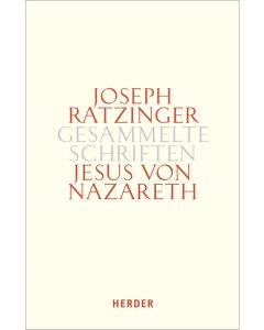 Jesus von Nazareth