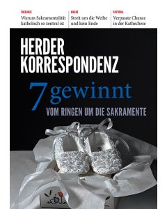 Sieben gewinnt