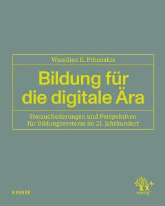 Bildung für die digitale Ära