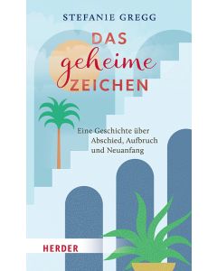 Das geheime Zeichen
